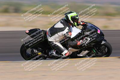 media/Nov-05-2022-SoCal Trackdays (Sat) [[f8d9b725ab]]/Turn 12 Inside Speed Pans (1010am)/